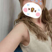 ヒメ日記 2025/11/10 17:36 投稿 さな VIVIDCREW十三店