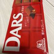 ヒメ日記 2025/11/11 00:05 投稿 さな VIVIDCREW十三店