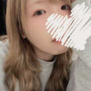 ヒメ日記 2025/11/13 15:18 投稿 さな VIVIDCREW十三店