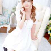 ヒメ日記 2025/11/14 16:52 投稿 さな VIVIDCREW十三店