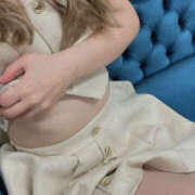 ヒメ日記 2025/11/15 00:27 投稿 さな VIVIDCREW十三店