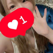 ヒメ日記 2025/11/24 17:48 投稿 さな VIVIDCREW十三店