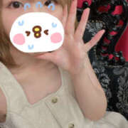 ヒメ日記 2025/11/26 18:21 投稿 さな VIVIDCREW十三店