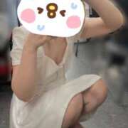 ヒメ日記 2025/11/30 20:02 投稿 さな VIVIDCREW十三店