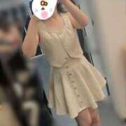 さな 🤍 VIVIDCREW十三店