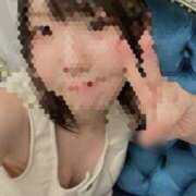 ヒメ日記 2025/12/03 18:01 投稿 さな VIVIDCREW十三店