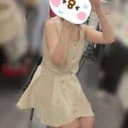 ヒメ日記 2025/12/04 18:02 投稿 さな VIVIDCREW十三店