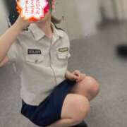 ヒメ日記 2025/12/20 23:05 投稿 さな VIVIDCREW十三店