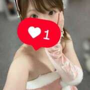 ヒメ日記 2025/12/21 18:00 投稿 さな VIVIDCREW十三店