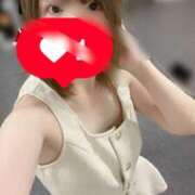 ヒメ日記 2025/12/22 17:58 投稿 さな VIVIDCREW十三店