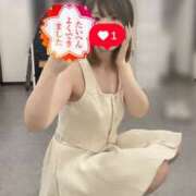 ヒメ日記 2025/12/23 09:46 投稿 さな VIVIDCREW十三店