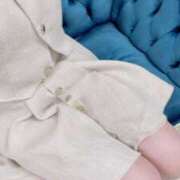 ヒメ日記 2025/12/27 17:48 投稿 さな VIVIDCREW十三店