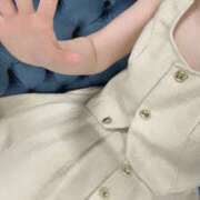 ヒメ日記 2025/12/30 17:45 投稿 さな VIVIDCREW十三店