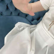 ヒメ日記 2026/01/01 14:47 投稿 さな VIVIDCREW十三店