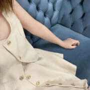 ヒメ日記 2026/01/02 17:48 投稿 さな VIVIDCREW十三店