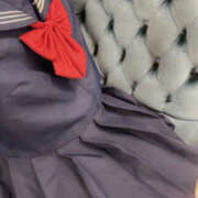 ヒメ日記 2026/01/05 17:48 投稿 さな VIVIDCREW十三店