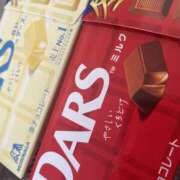 ヒメ日記 2026/01/07 14:06 投稿 さな VIVIDCREW十三店