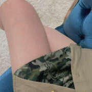 ヒメ日記 2026/01/08 17:45 投稿 さな VIVIDCREW十三店