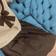 ヒメ日記 2026/01/09 17:47 投稿 さな VIVIDCREW十三店