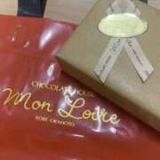 ヒメ日記 2026/01/09 22:51 投稿 さな VIVIDCREW十三店