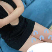 ヒメ日記 2026/01/10 17:49 投稿 さな VIVIDCREW十三店