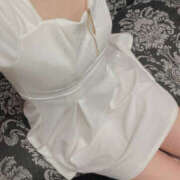 ヒメ日記 2026/01/12 17:47 投稿 さな VIVIDCREW十三店