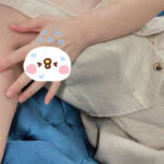 ヒメ日記 2026/01/14 17:47 投稿 さな VIVIDCREW十三店