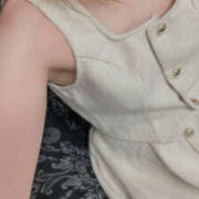 ヒメ日記 2026/01/16 17:51 投稿 さな VIVIDCREW十三店