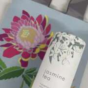 ヒメ日記 2026/01/16 23:33 投稿 さな VIVIDCREW十三店