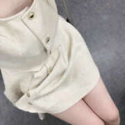 ヒメ日記 2026/01/18 17:49 投稿 さな VIVIDCREW十三店