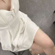 ヒメ日記 2026/01/19 17:49 投稿 さな VIVIDCREW十三店