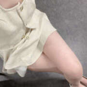 ヒメ日記 2026/01/21 17:51 投稿 さな VIVIDCREW十三店