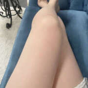 ヒメ日記 2026/01/23 17:50 投稿 さな VIVIDCREW十三店