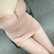 ヒメ日記 2026/01/26 17:50 投稿 さな VIVIDCREW十三店