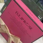 ヒメ日記 2026/01/28 09:32 投稿 さな VIVIDCREW十三店