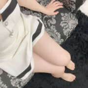 ヒメ日記 2026/01/31 17:49 投稿 さな VIVIDCREW十三店