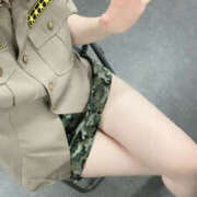 ヒメ日記 2026/02/06 17:53 投稿 さな VIVIDCREW十三店