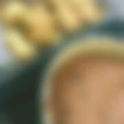 ヒメ日記 2026/02/12 23:22 投稿 さな VIVIDCREW十三店