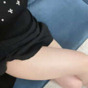 ヒメ日記 2026/02/14 17:41 投稿 さな VIVIDCREW十三店