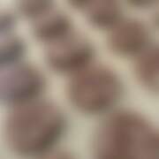 ヒメ日記 2026/02/24 10:23 投稿 さな VIVIDCREW十三店