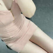 ヒメ日記 2026/02/28 17:46 投稿 さな VIVIDCREW十三店