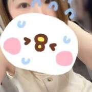 ヒメ日記 2026/03/16 17:46 投稿 さな VIVIDCREW十三店