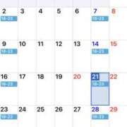 さな 3月残りの出勤について🙇🏻‍♀️ VIVIDCREW十三店