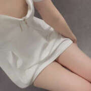 さな 出勤🤍 VIVIDCREW十三店