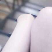 ヒメ日記 2026/03/28 19:57 投稿 さな VIVIDCREW十三店