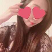 ヒメ日記 2025/10/26 00:37 投稿 さな-KINDAN- KINDAN-禁断-