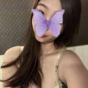 ヒメ日記 2025/10/27 16:05 投稿 さな-KINDAN- KINDAN-禁断-