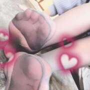 ヒメ日記 2025/10/29 19:49 投稿 さな-KINDAN- KINDAN-禁断-