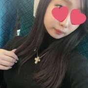 ヒメ日記 2025/12/15 16:04 投稿 さな-KINDAN- KINDAN-禁断-