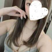 ヒメ日記 2026/03/02 13:34 投稿 さな-KINDAN- KINDAN-禁断-